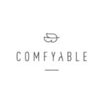 Comfyable