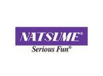 Natsume