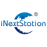 iNextStation