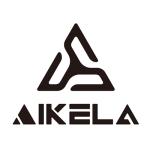 AIKELA