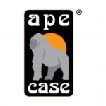 Ape Case