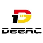 DEERC