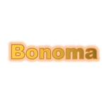 Bonoma