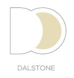 DALSTONE