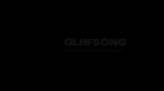 GLHFSONG