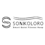 Sonkoloro