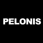 PELONIS