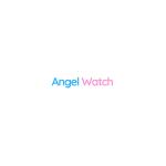 Angel Watch