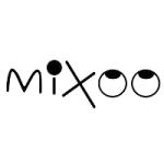 Mixoo