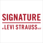 Signature By Levi Strauss & Co Gold Label