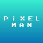 Pixelman
