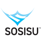 SOSISU