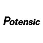 Potensic