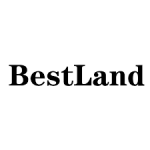 BestLand