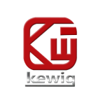 Kewig