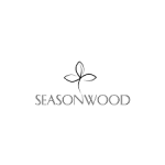 Seasonwood