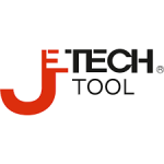 JETech