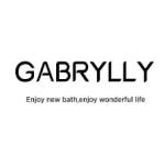 GABRYLLY