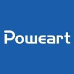 POWEART