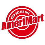 Amerimart