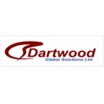 Dartwood