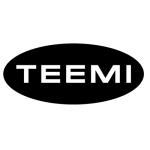 TEEMI