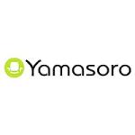 YAMASORO