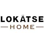 LOKATSE HOME