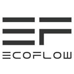 EF ECOFLOW