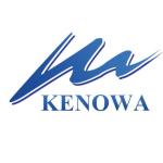 Kenowa