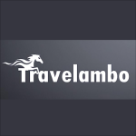 Travelambo