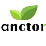 ANCTOR