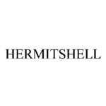 Hermitshell