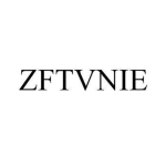 ZFTVNIE