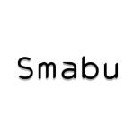 SMABU
