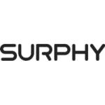 SURPHY