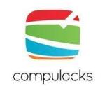 Compulocks