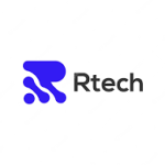 R-Tech