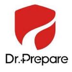 DR.PREPARE