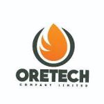 ORETECH