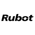 RUBOT