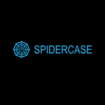 SPIDERCASE