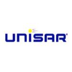 Unisar