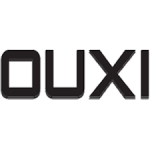 OUXI