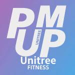 UNITREE PUMP