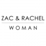 Zac & Rachel