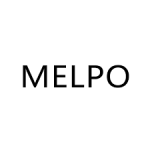 MELPO