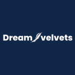 Dreamvelvets