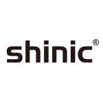 shinic