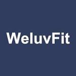 WeluvFit